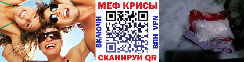 МЯУ-МЯУ мяу мяу  Олонец 